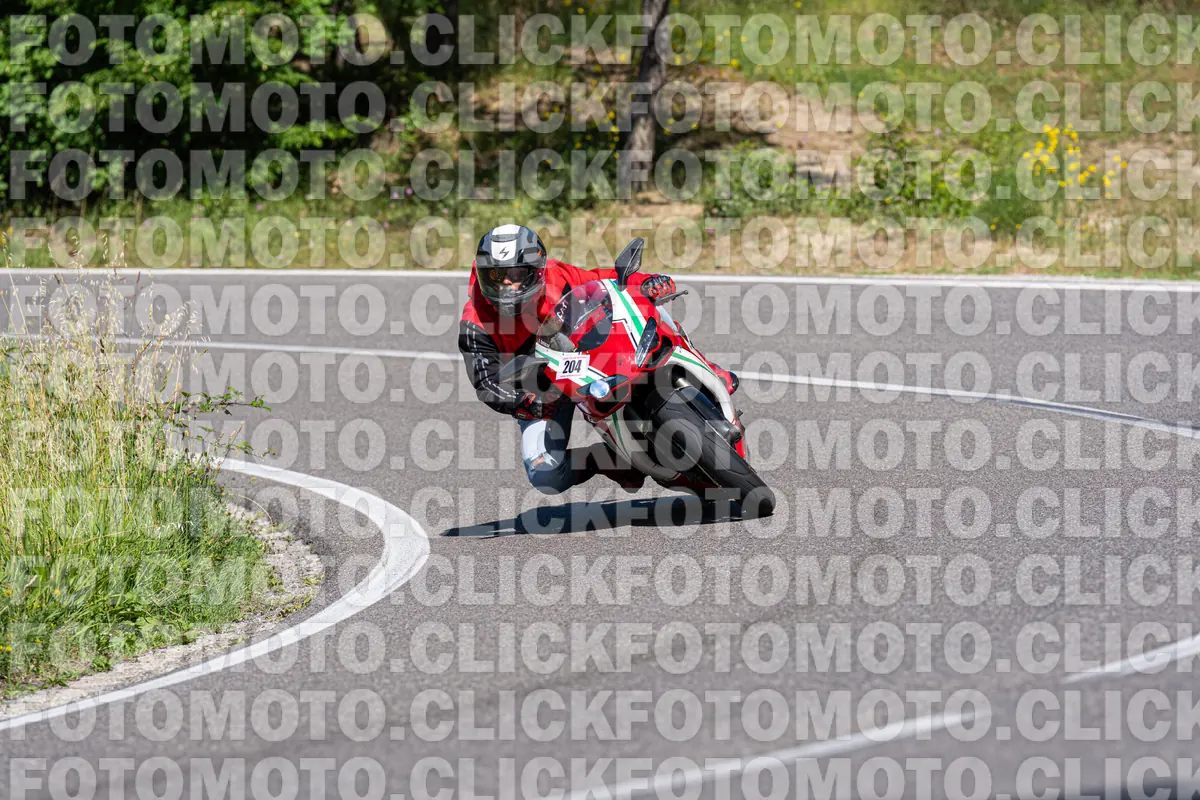 fotomotoclick-bocca-serriola-13-06-2026-71-10-04
