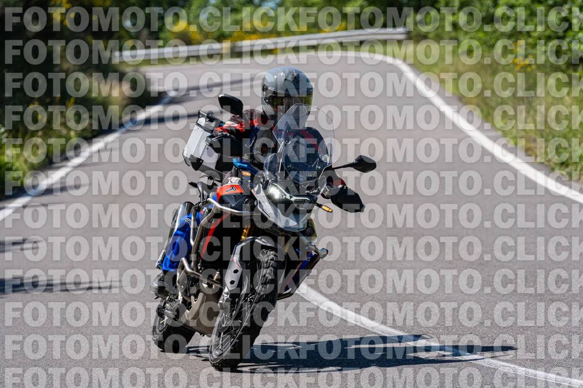 fotomotoclick-bocca-serriola-13-06-2026-710-11-05