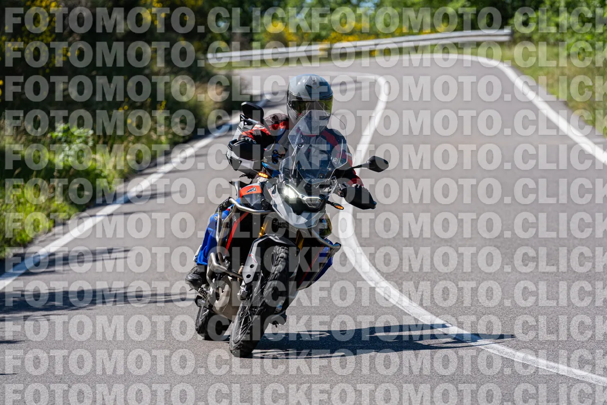 fotomotoclick-bocca-serriola-13-06-2026-711-11-05