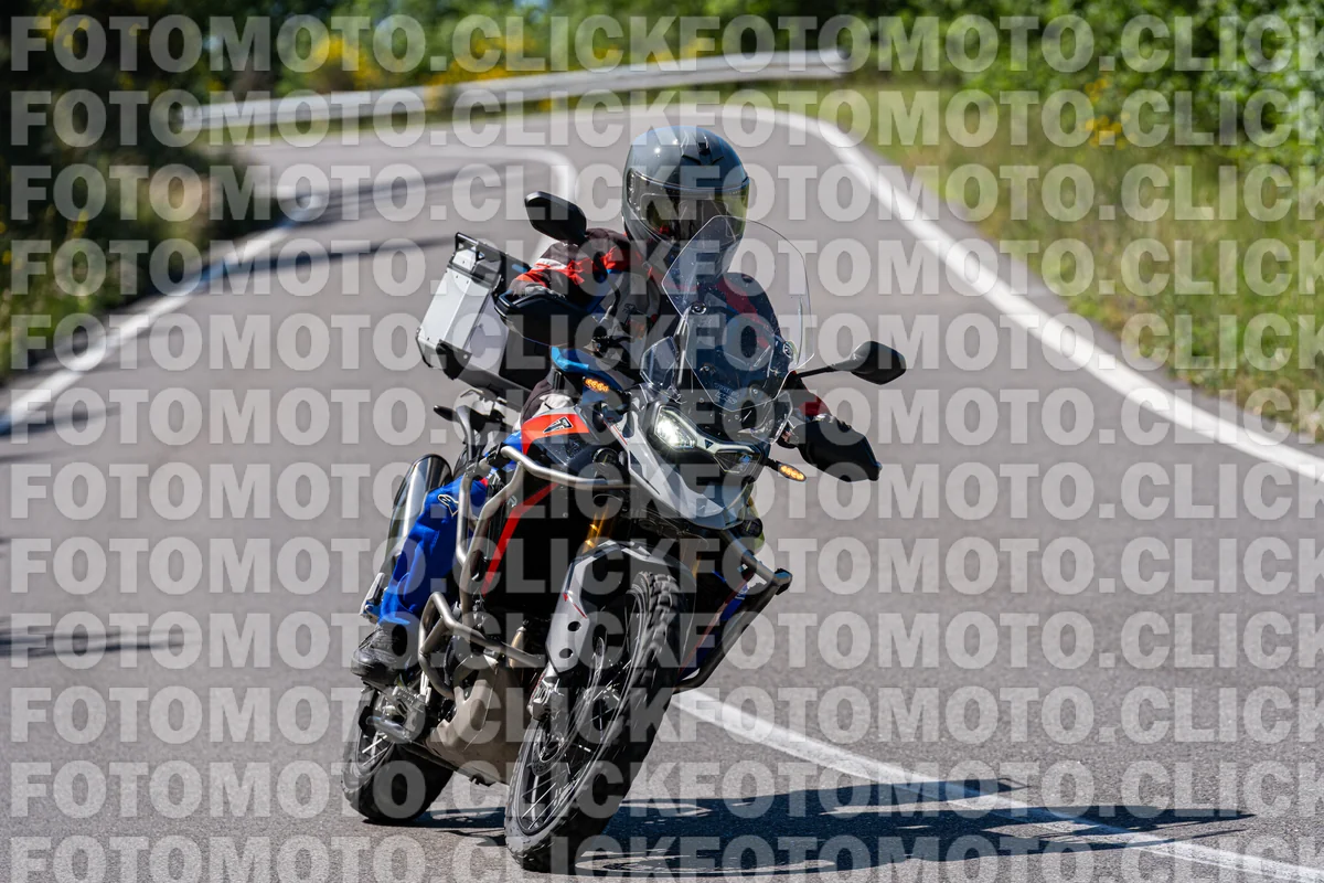 fotomotoclick-bocca-serriola-13-06-2026-712-11-05