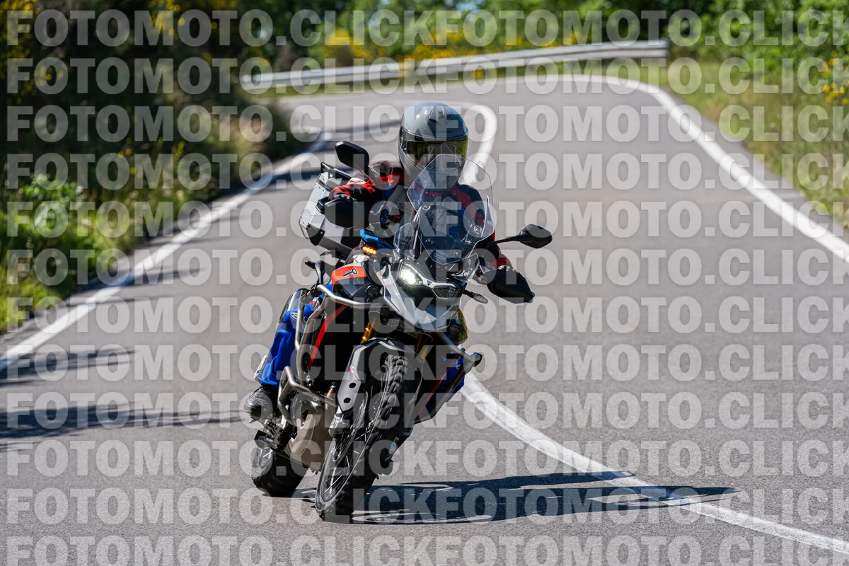 fotomotoclick-bocca-serriola-13-06-2026-713-11-05