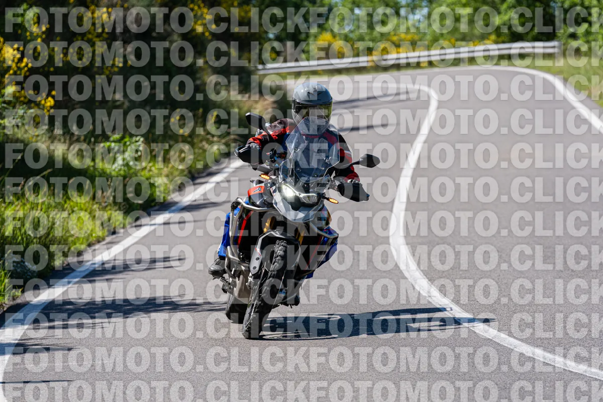 fotomotoclick-bocca-serriola-13-06-2026-714-11-05