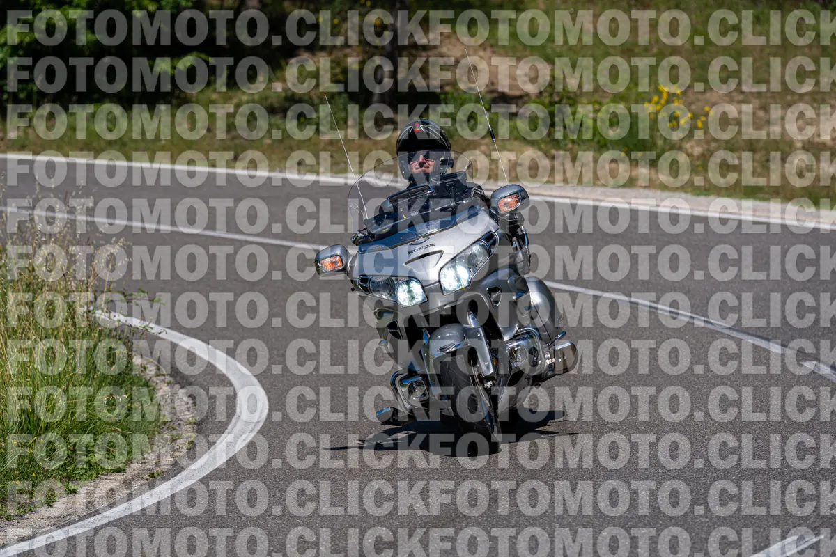 fotomotoclick-bocca-serriola-13-06-2026-715-11-05