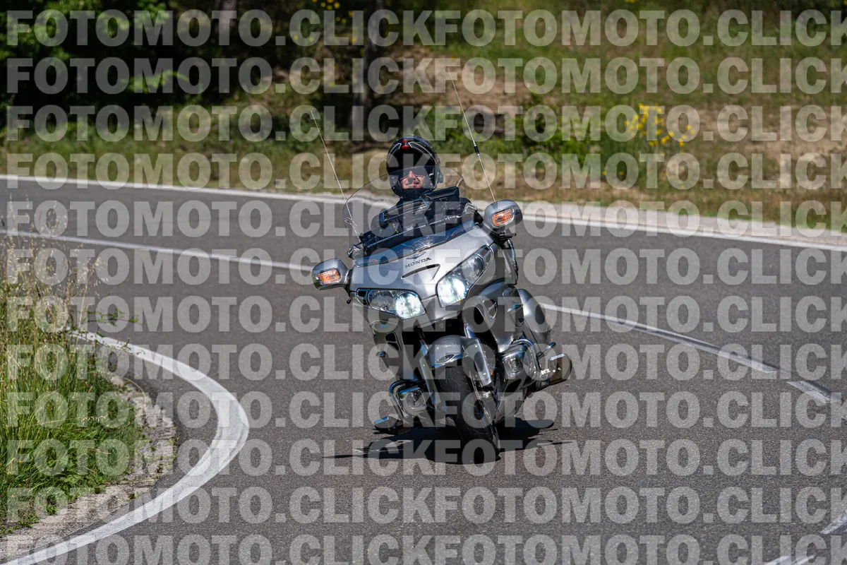 fotomotoclick-bocca-serriola-13-06-2026-716-11-05