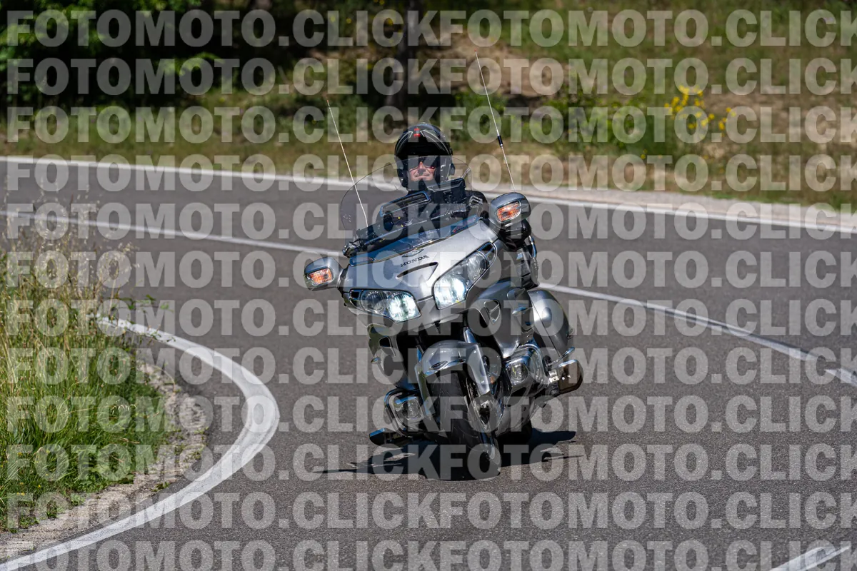 fotomotoclick-bocca-serriola-13-06-2026-717-11-05