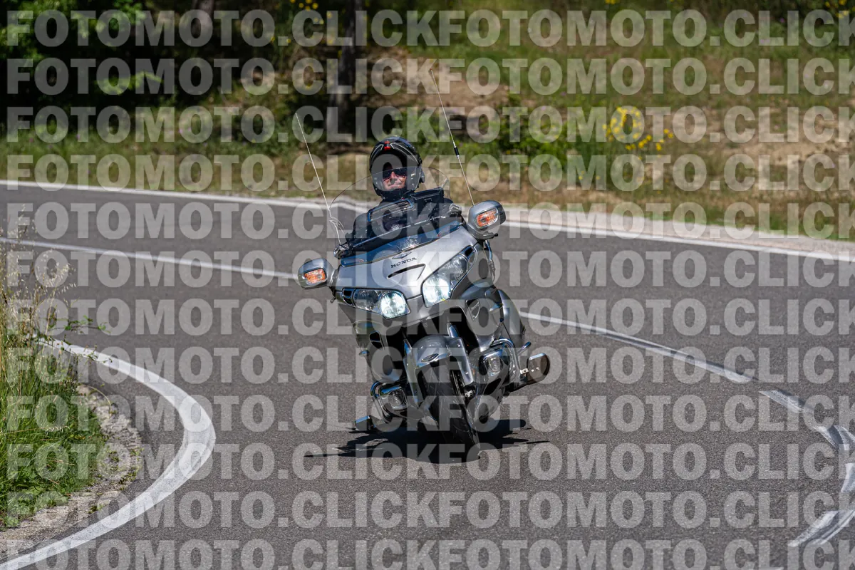 fotomotoclick-bocca-serriola-13-06-2026-718-11-05