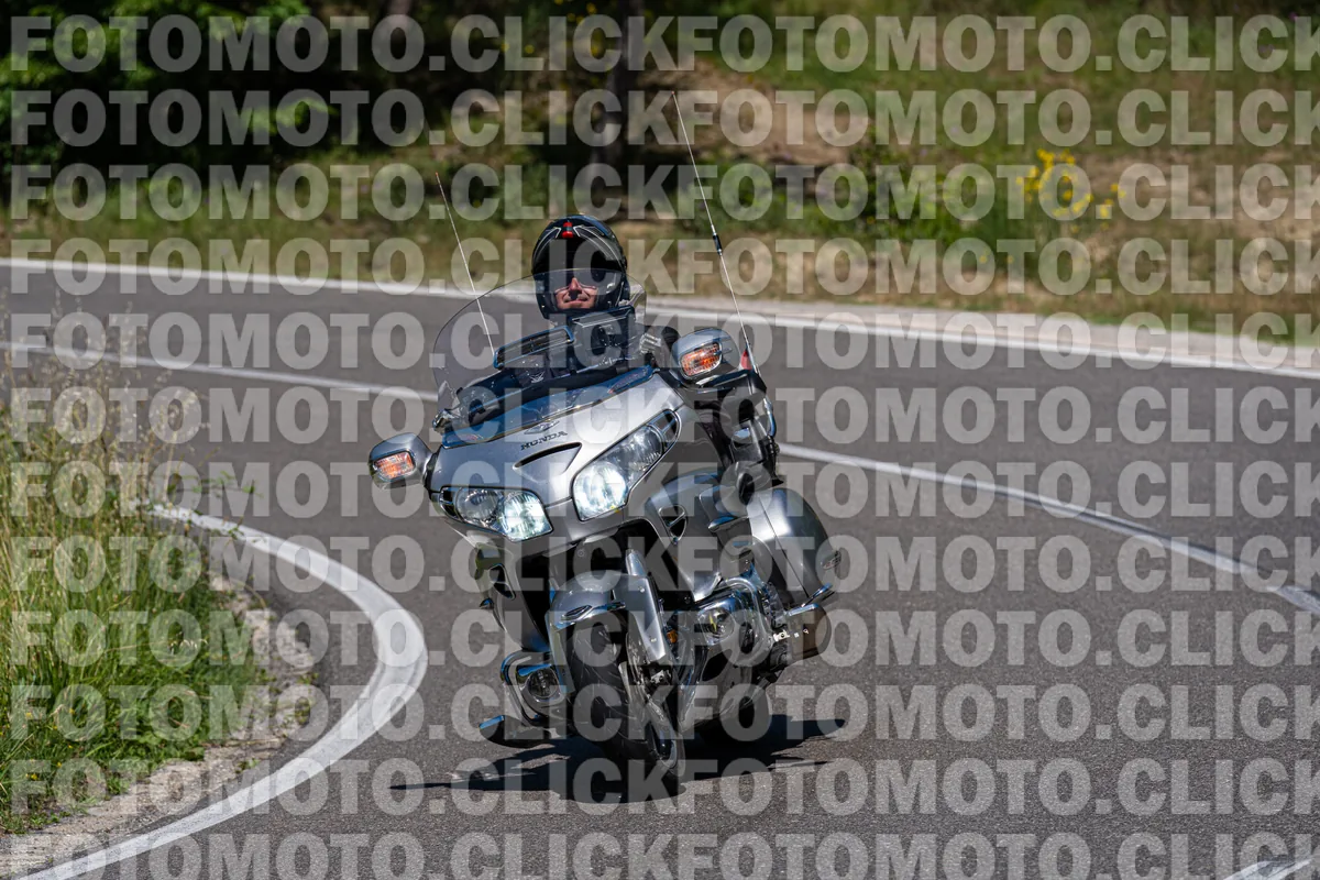 fotomotoclick-bocca-serriola-13-06-2026-719-11-05