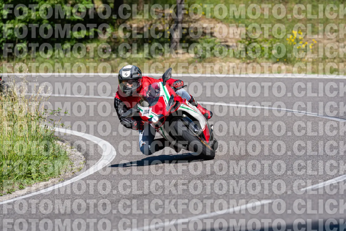 fotomotoclick-bocca-serriola-13-06-2026-72-10-04