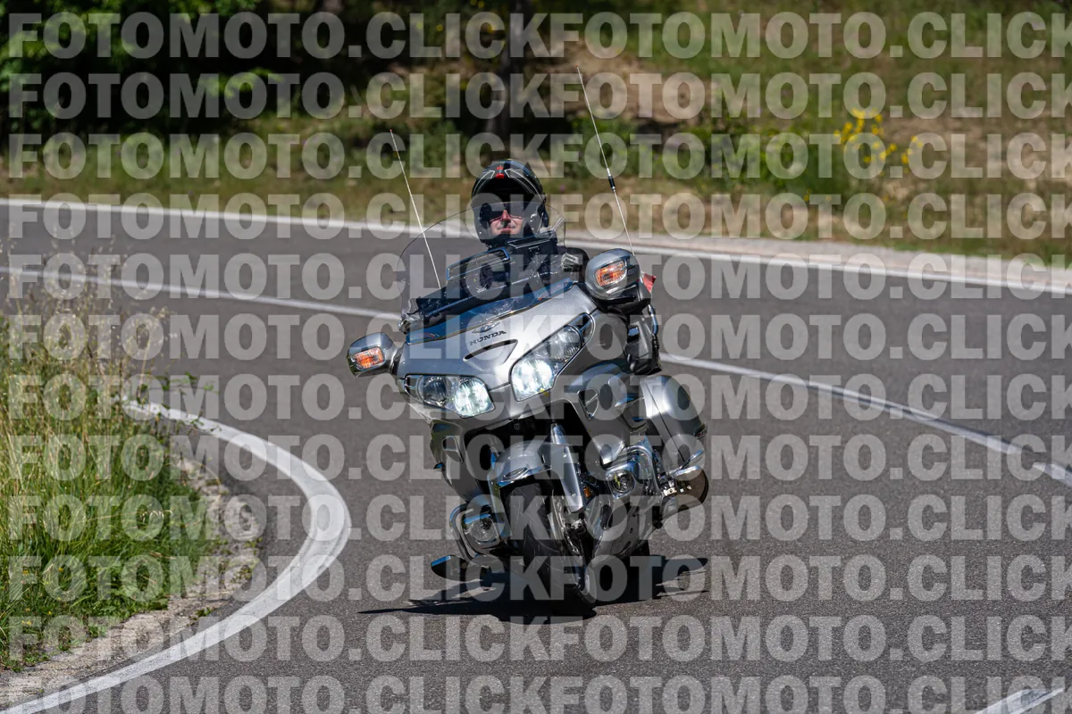fotomotoclick-bocca-serriola-13-06-2026-720-11-05