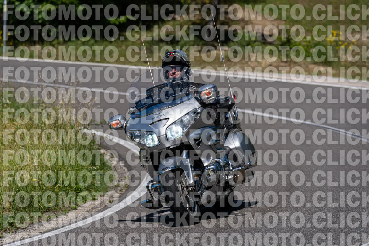 fotomotoclick-bocca-serriola-13-06-2026-721-11-05