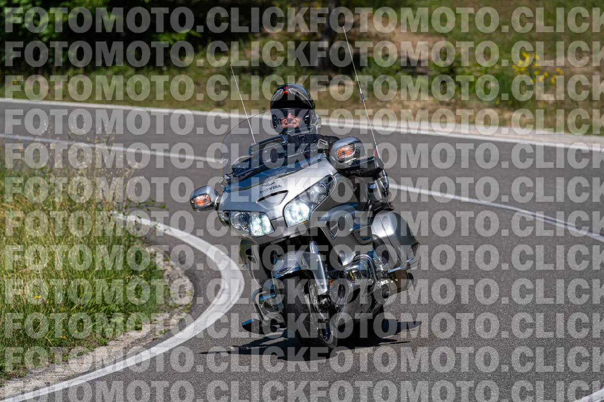 fotomotoclick-bocca-serriola-13-06-2026-722-11-05