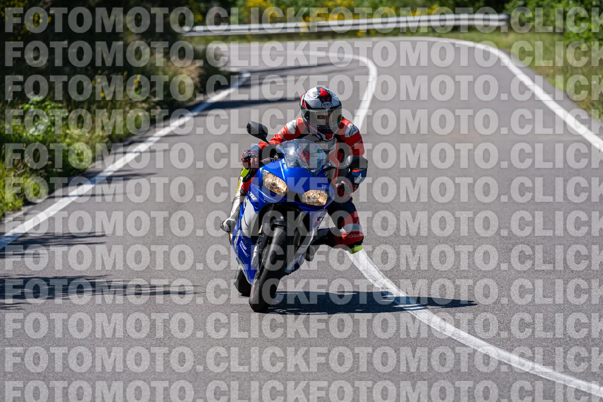 fotomotoclick-bocca-serriola-13-06-2026-723-11-06