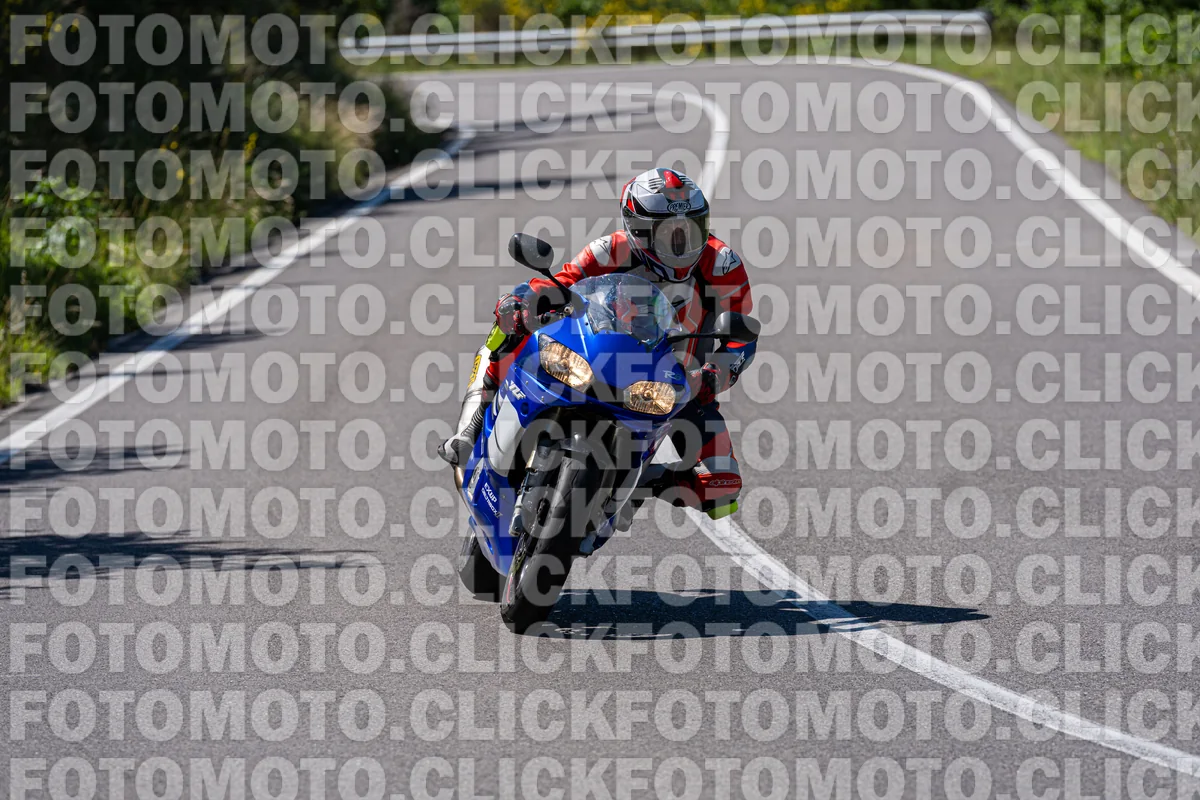 fotomotoclick-bocca-serriola-13-06-2026-724-11-06