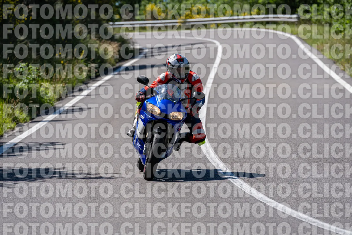 fotomotoclick-bocca-serriola-13-06-2026-725-11-06
