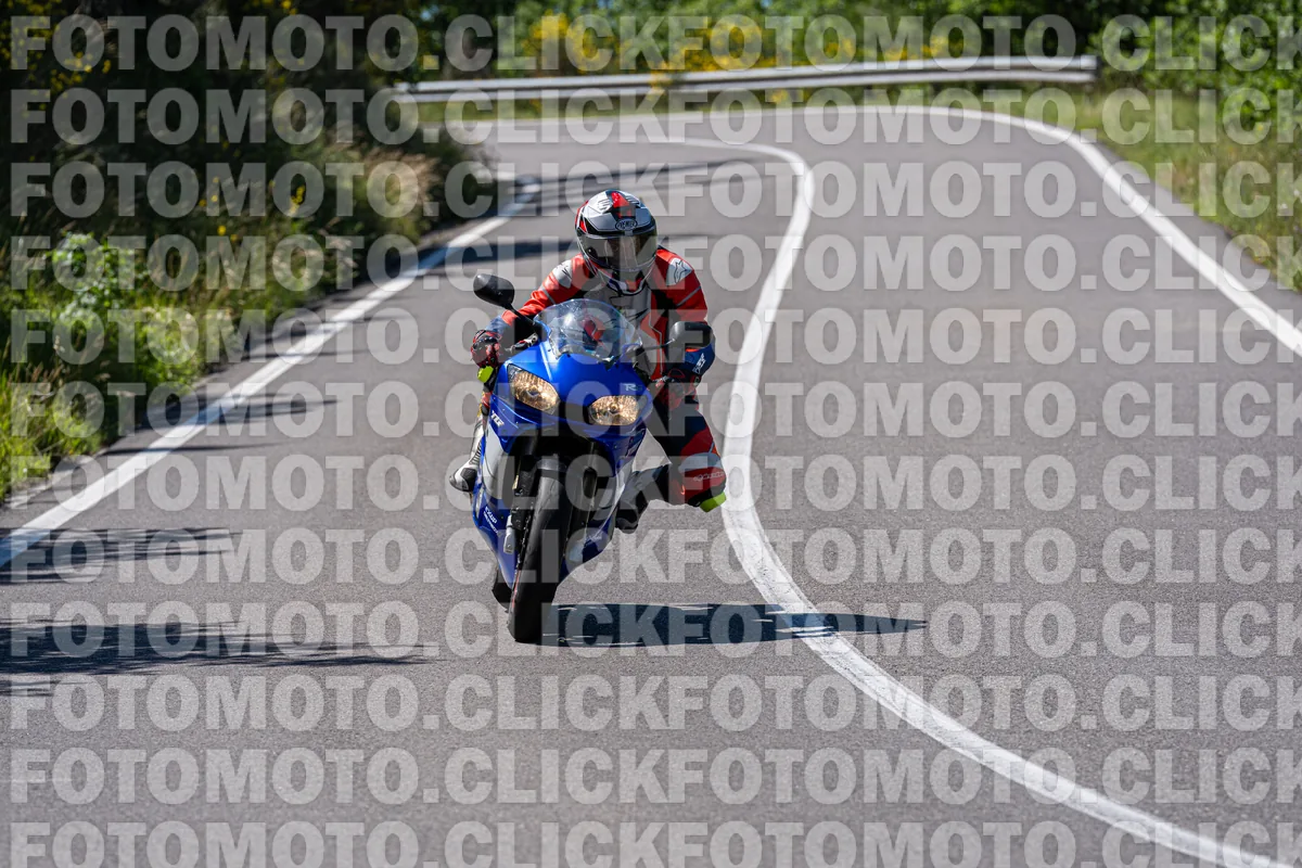 fotomotoclick-bocca-serriola-13-06-2026-726-11-06