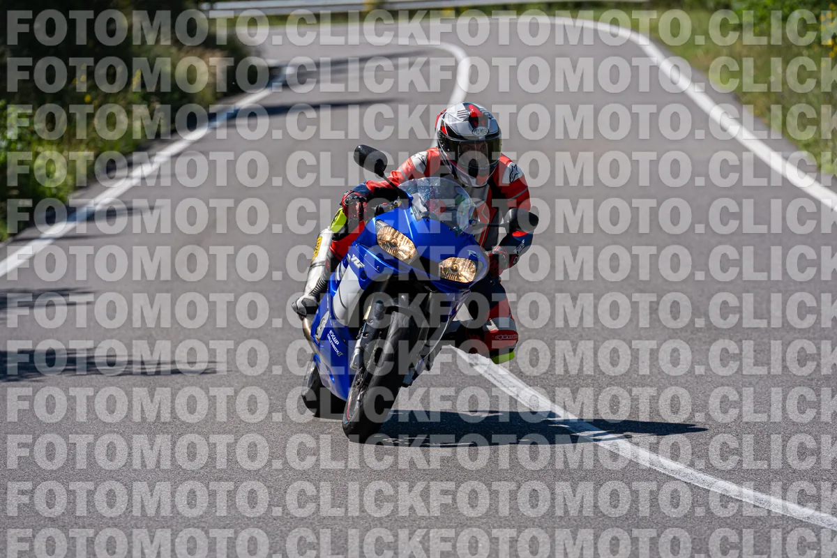 fotomotoclick-bocca-serriola-13-06-2026-727-11-06