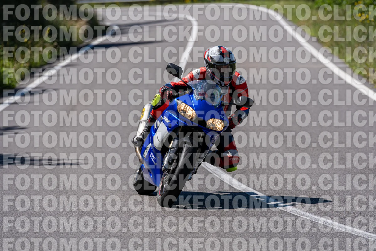 fotomotoclick-bocca-serriola-13-06-2026-728-11-06