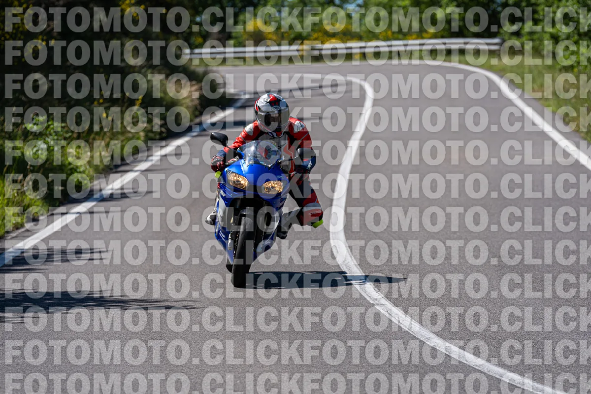 fotomotoclick-bocca-serriola-13-06-2026-729-11-06