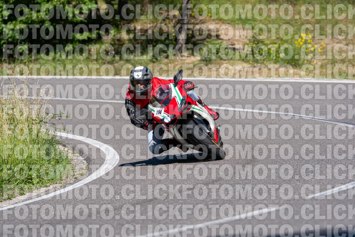 fotomotoclick-bocca-serriola-13-06-2026-73-10-04