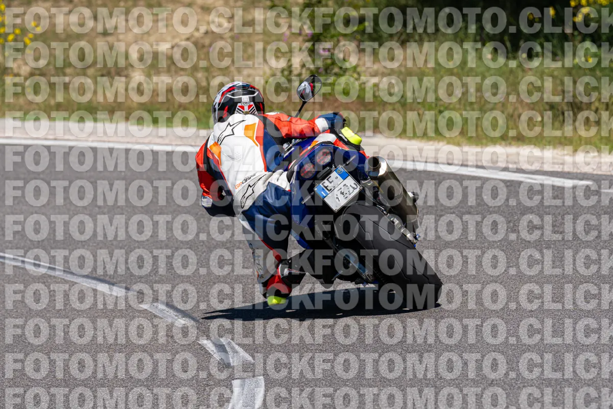 fotomotoclick-bocca-serriola-13-06-2026-730-11-06