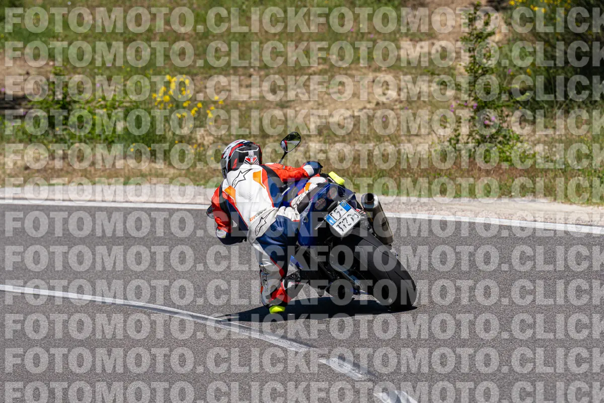 fotomotoclick-bocca-serriola-13-06-2026-731-11-06