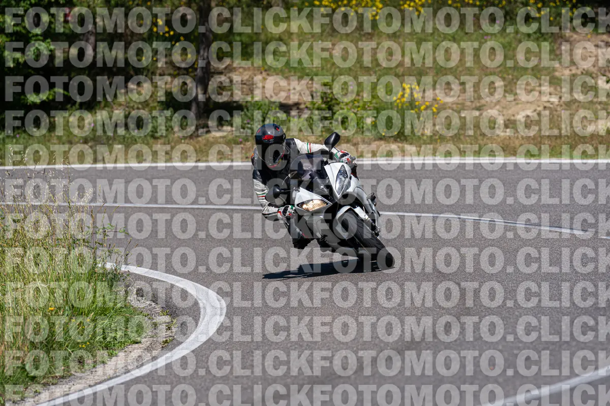 fotomotoclick-bocca-serriola-13-06-2026-732-11-07