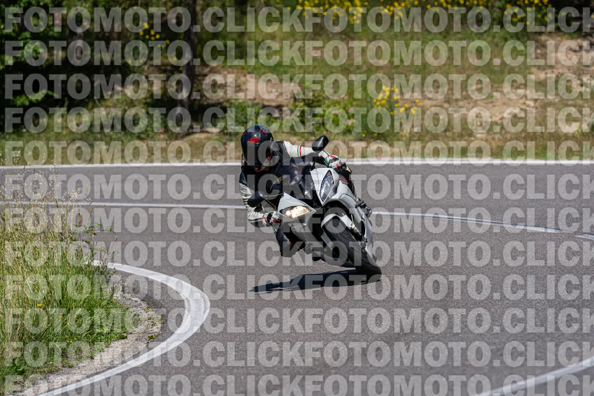 fotomotoclick-bocca-serriola-13-06-2026-733-11-07