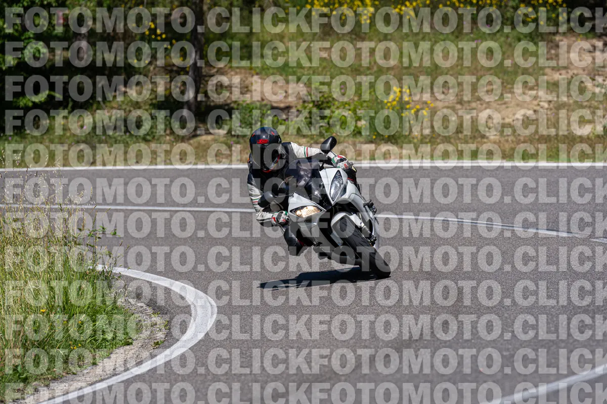 fotomotoclick-bocca-serriola-13-06-2026-734-11-07