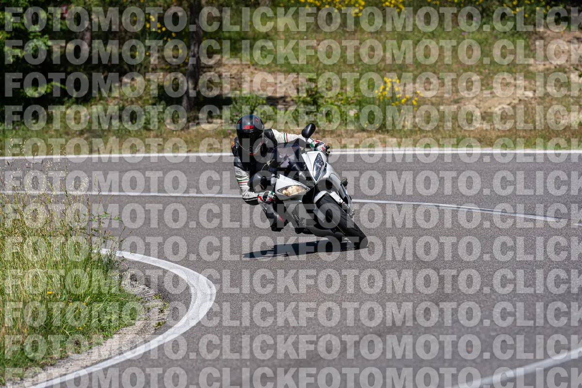 fotomotoclick-bocca-serriola-13-06-2026-735-11-07