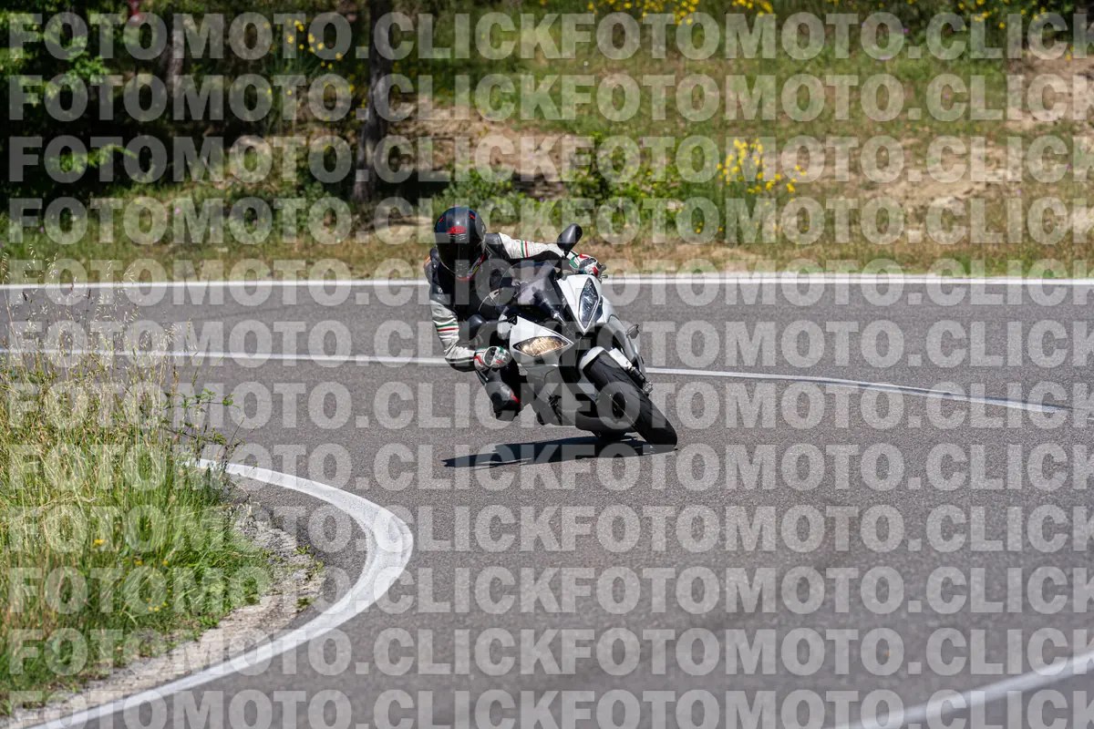 fotomotoclick-bocca-serriola-13-06-2026-736-11-07