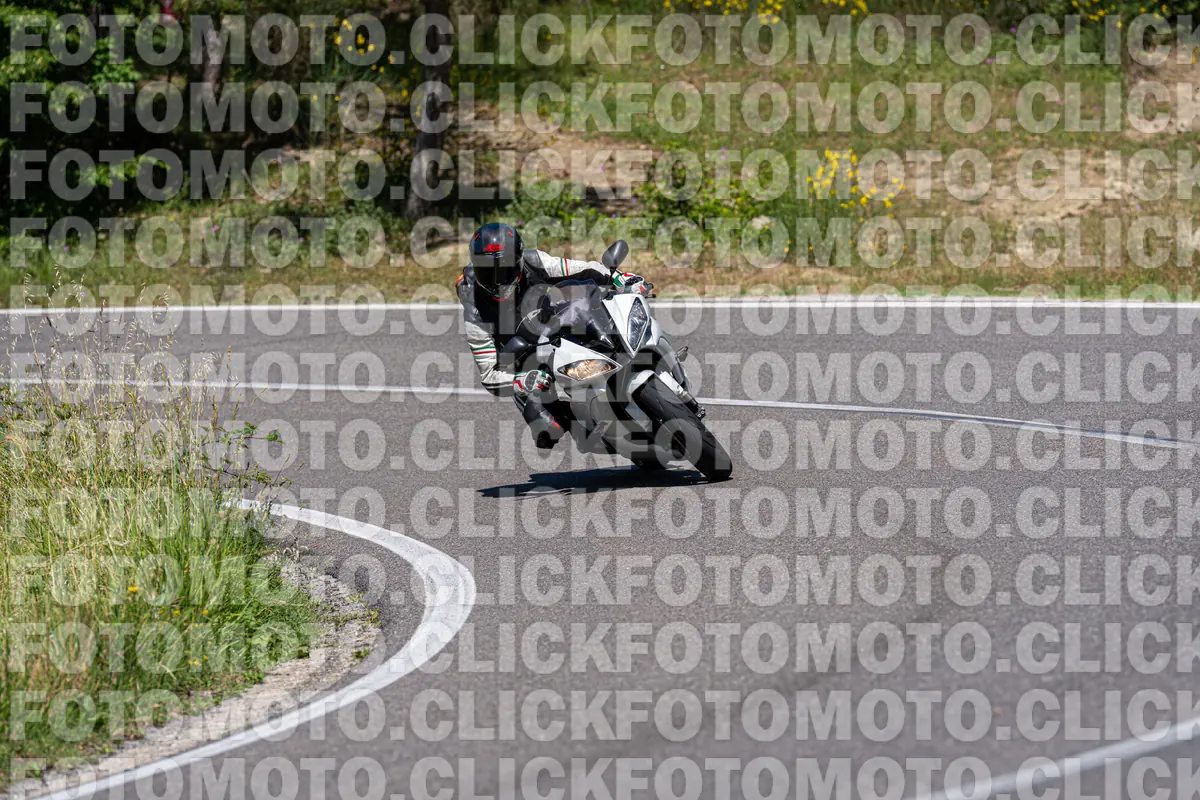fotomotoclick-bocca-serriola-13-06-2026-737-11-07
