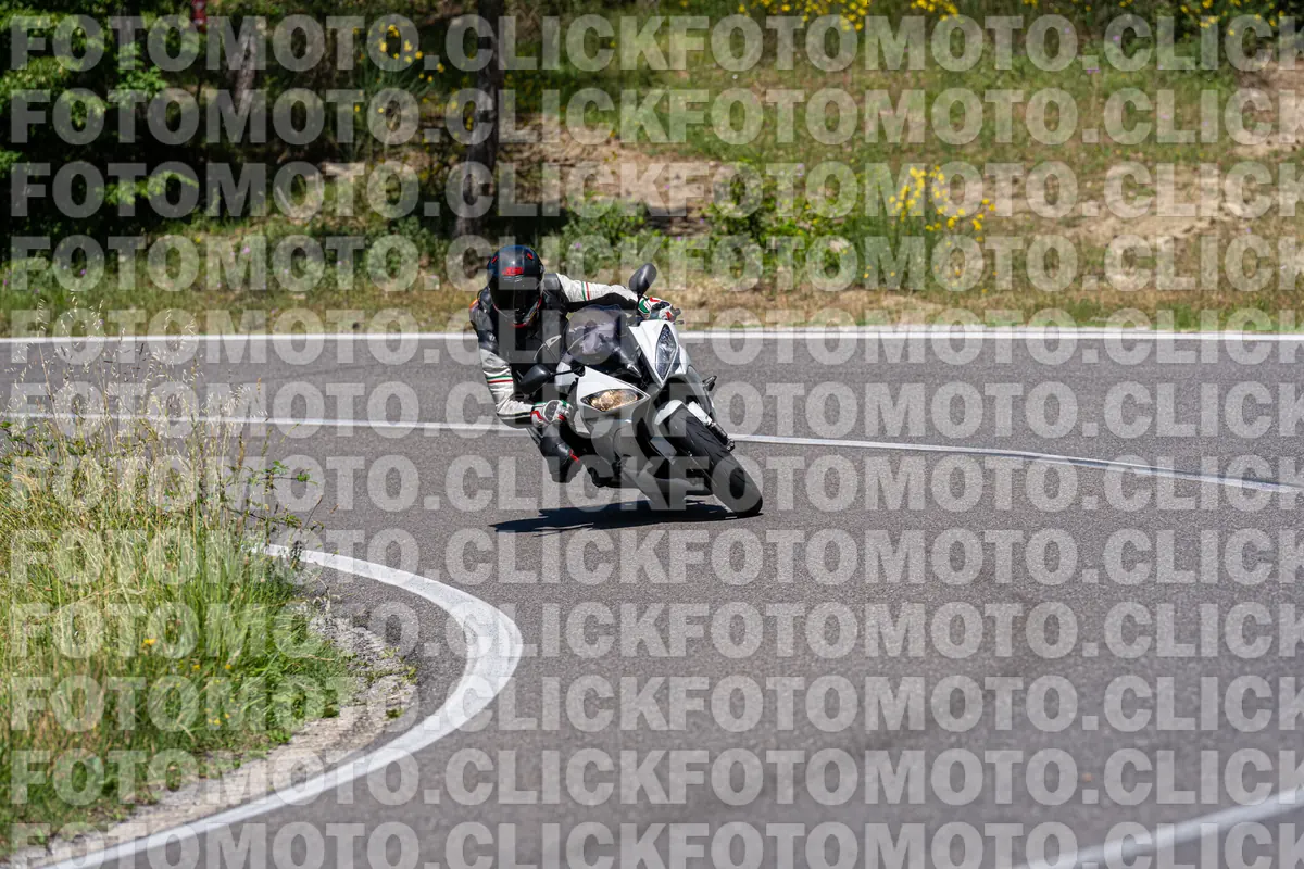 fotomotoclick-bocca-serriola-13-06-2026-738-11-07