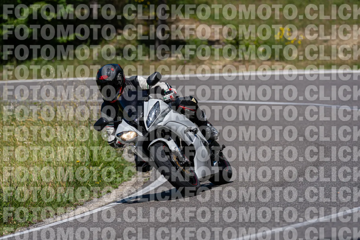 fotomotoclick-bocca-serriola-13-06-2026-739-11-07