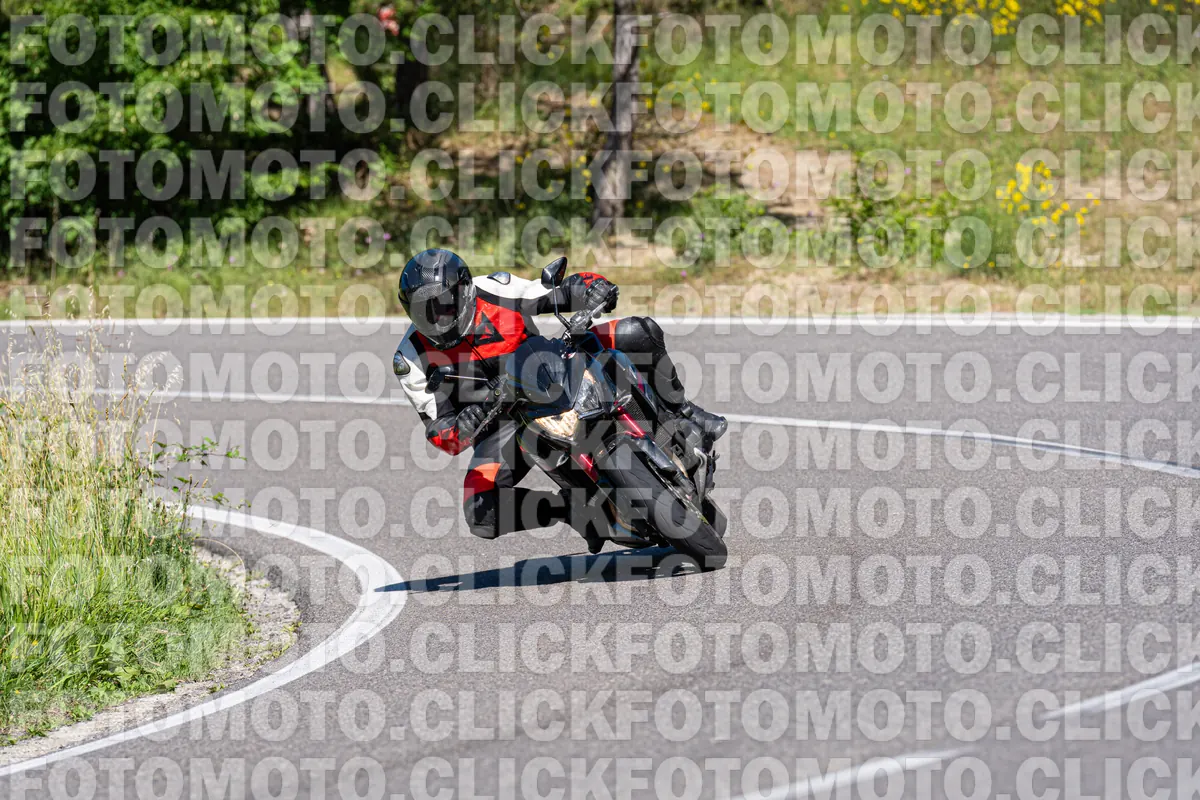 fotomotoclick-bocca-serriola-13-06-2026-74-10-04