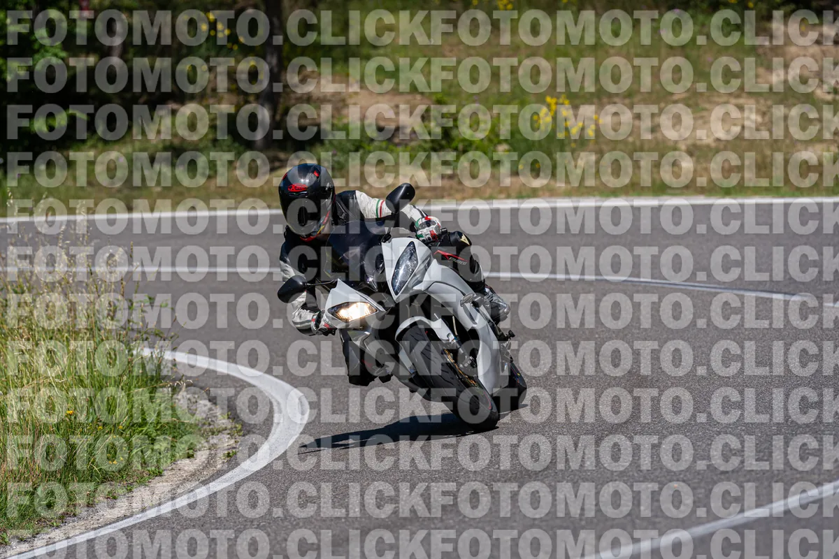fotomotoclick-bocca-serriola-13-06-2026-740-11-07