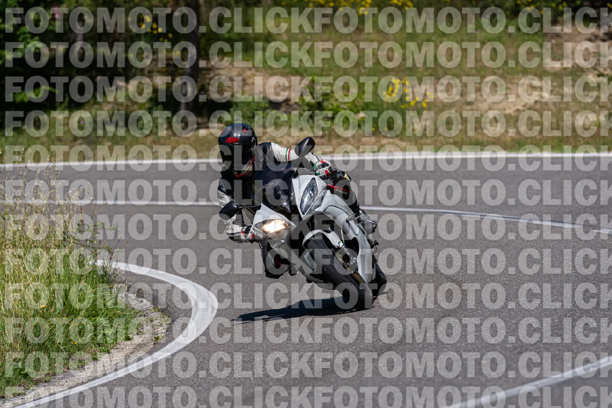 fotomotoclick-bocca-serriola-13-06-2026-741-11-07