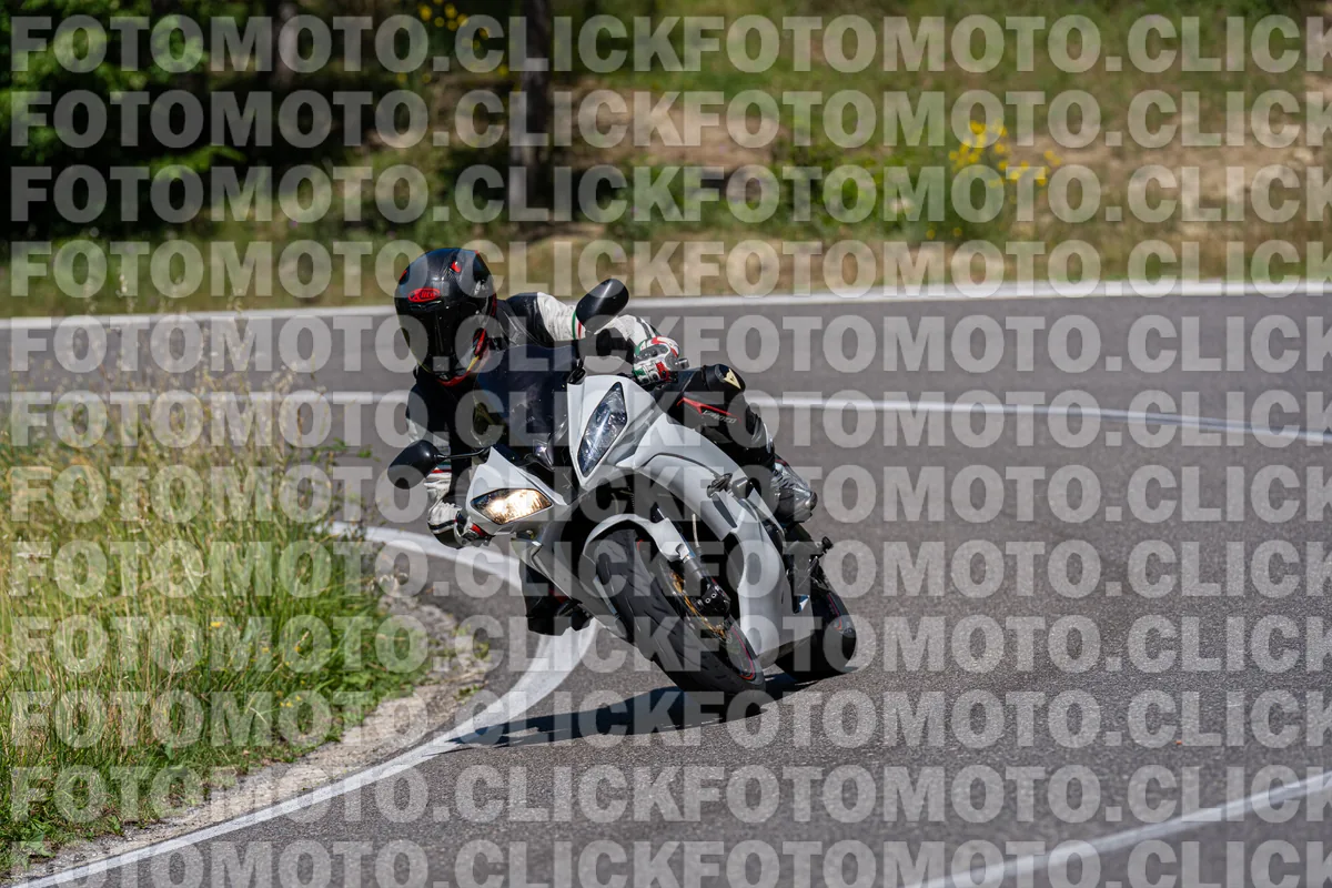 fotomotoclick-bocca-serriola-13-06-2026-742-11-07