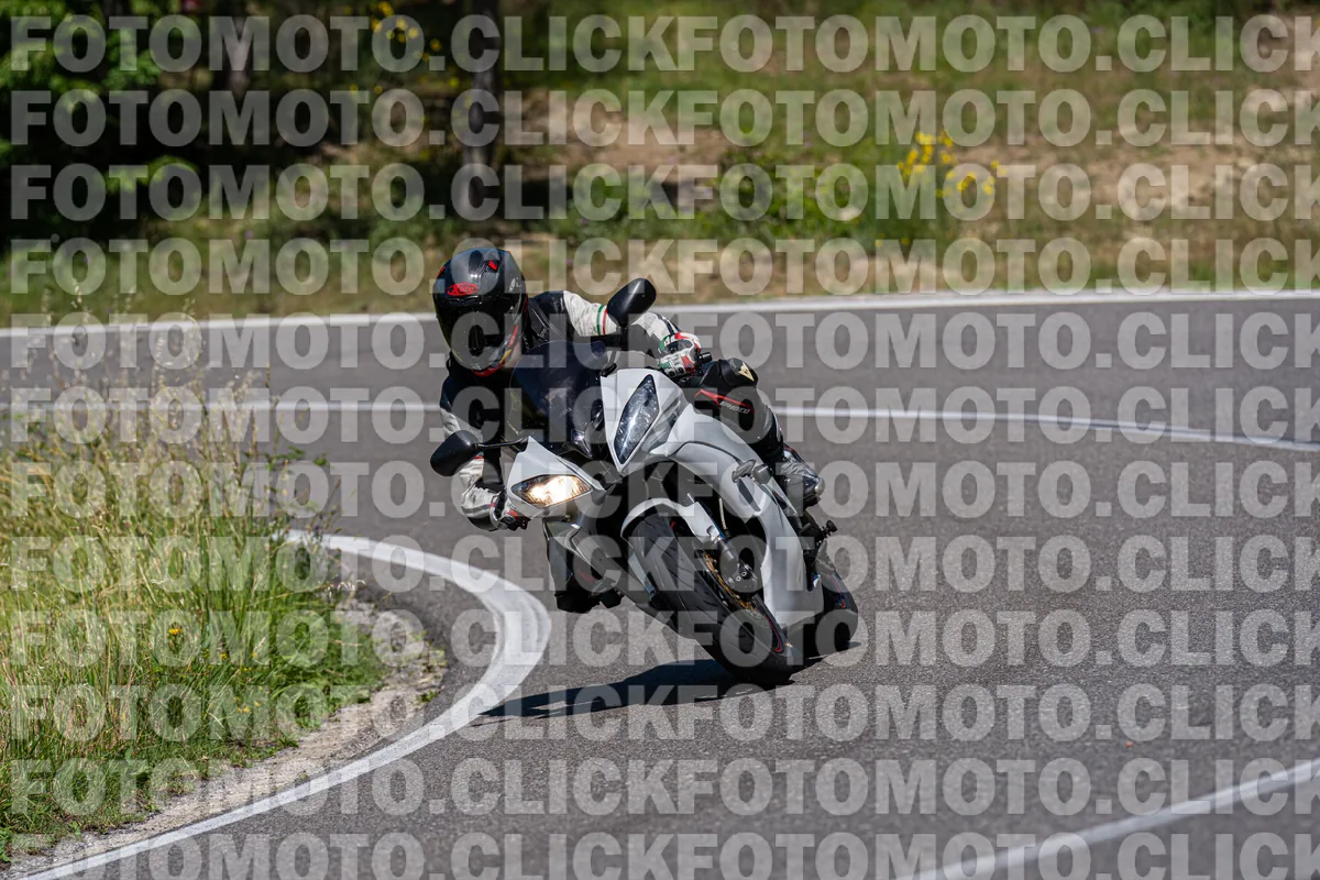 fotomotoclick-bocca-serriola-13-06-2026-743-11-07