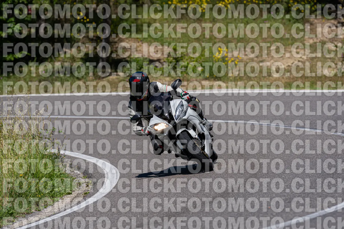 fotomotoclick-bocca-serriola-13-06-2026-744-11-07