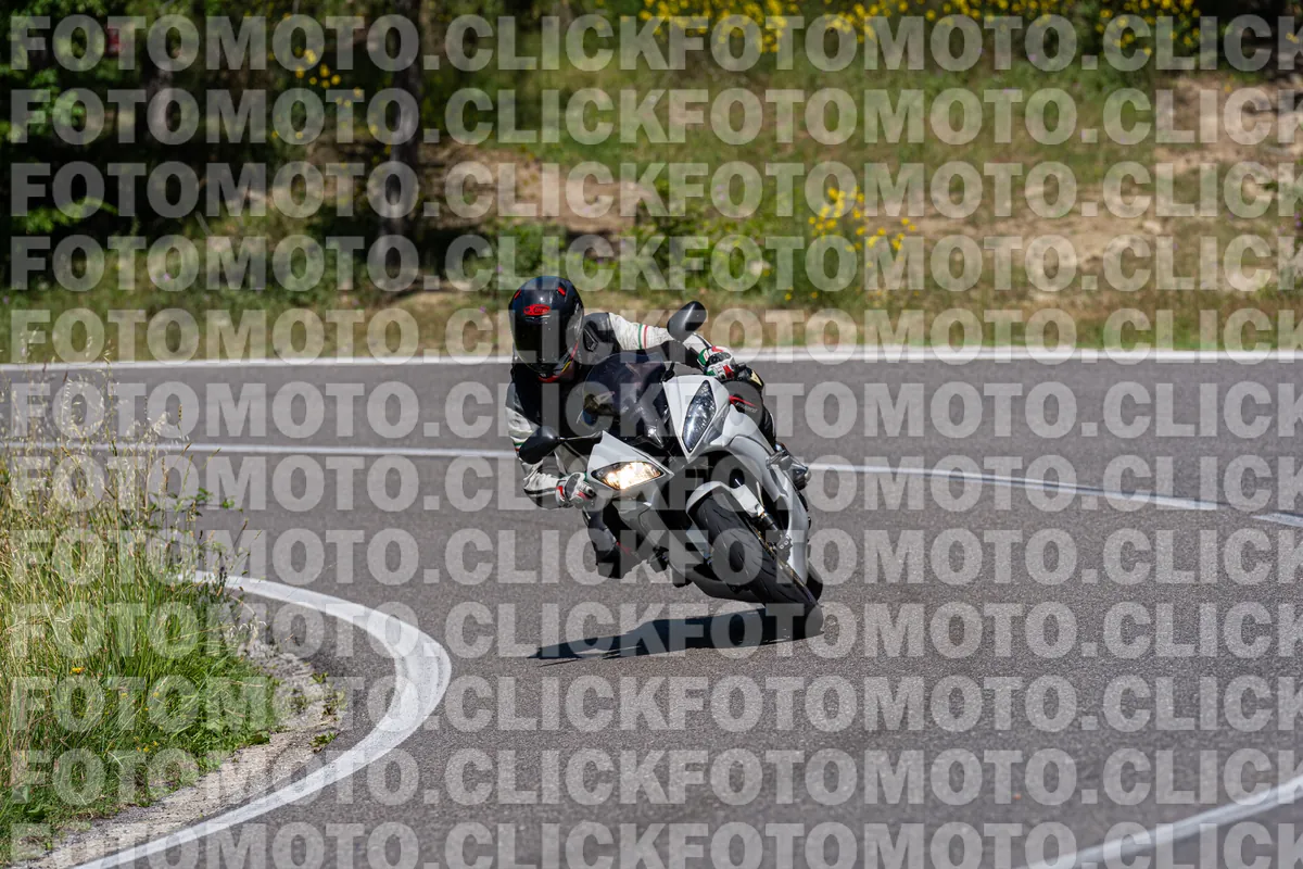 fotomotoclick-bocca-serriola-13-06-2026-745-11-07