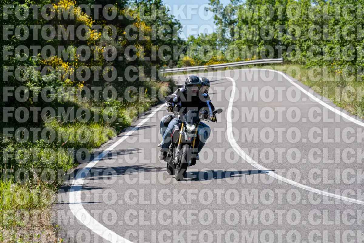 fotomotoclick-bocca-serriola-13-06-2026-746-11-07