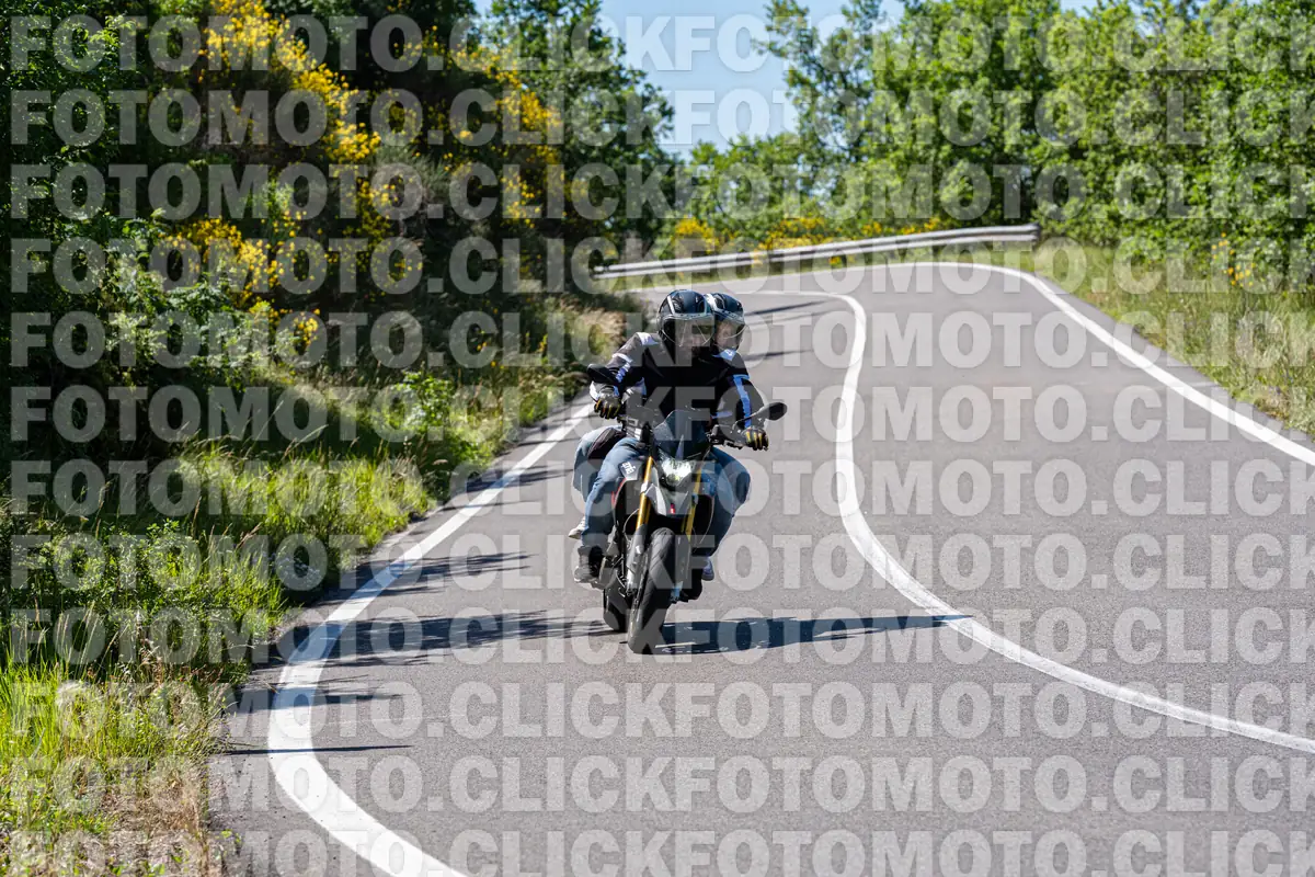 fotomotoclick-bocca-serriola-13-06-2026-747-11-07