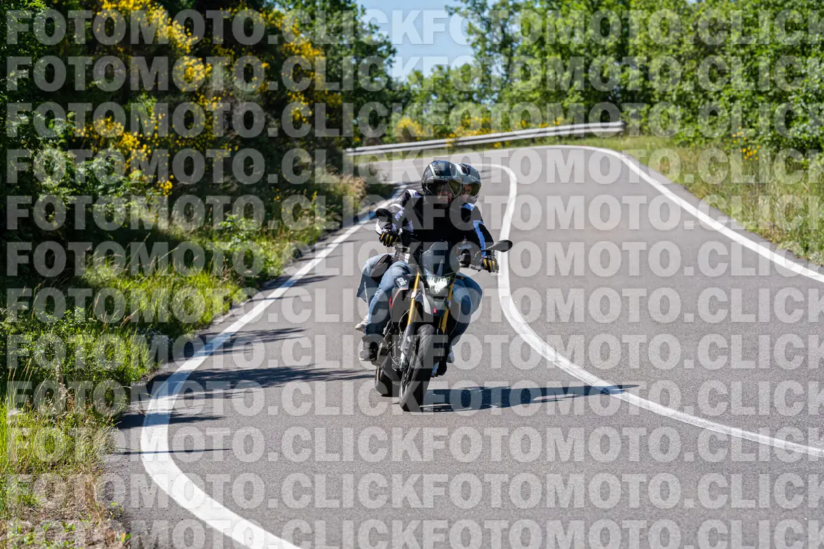 fotomotoclick-bocca-serriola-13-06-2026-748-11-07