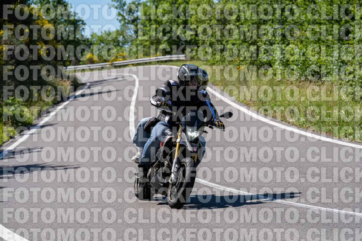 fotomotoclick-bocca-serriola-13-06-2026-749-11-07
