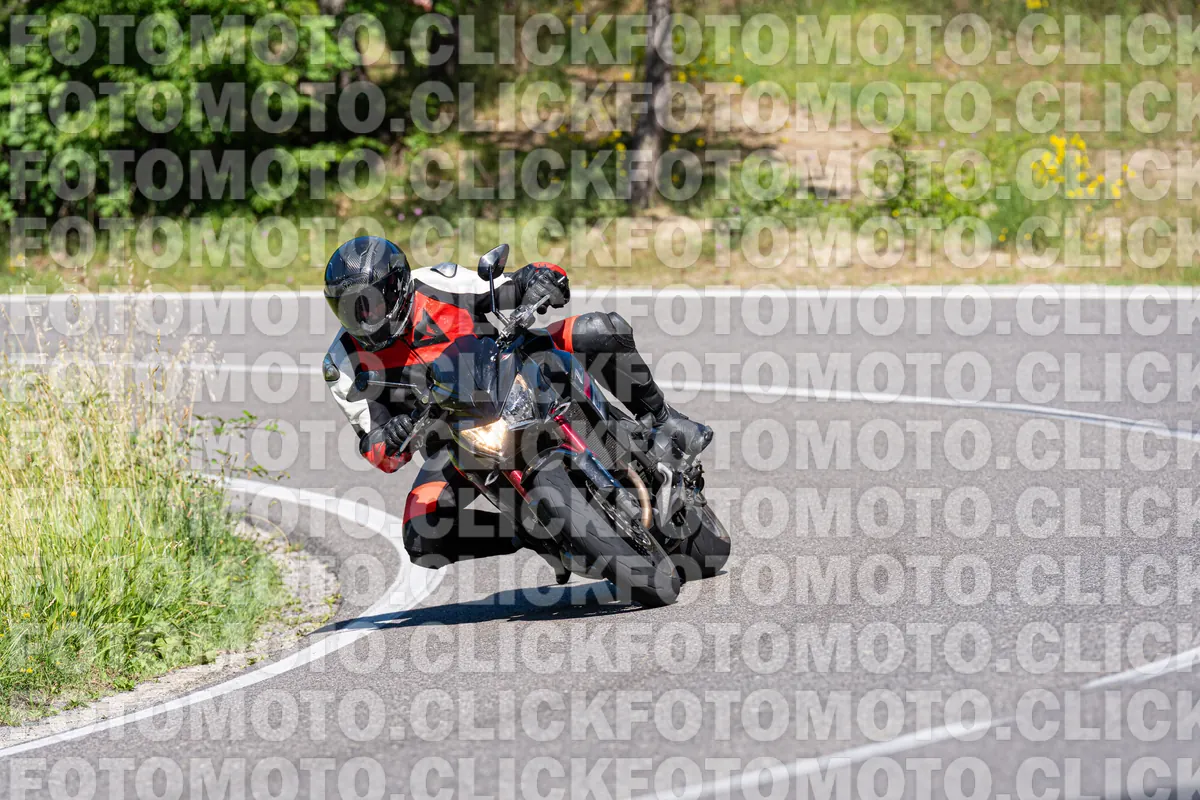 fotomotoclick-bocca-serriola-13-06-2026-75-10-04