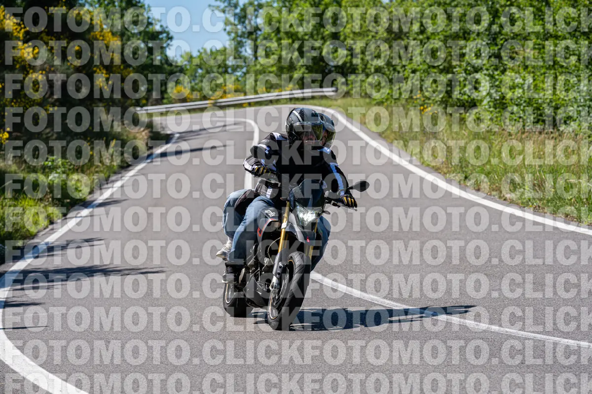 fotomotoclick-bocca-serriola-13-06-2026-750-11-07