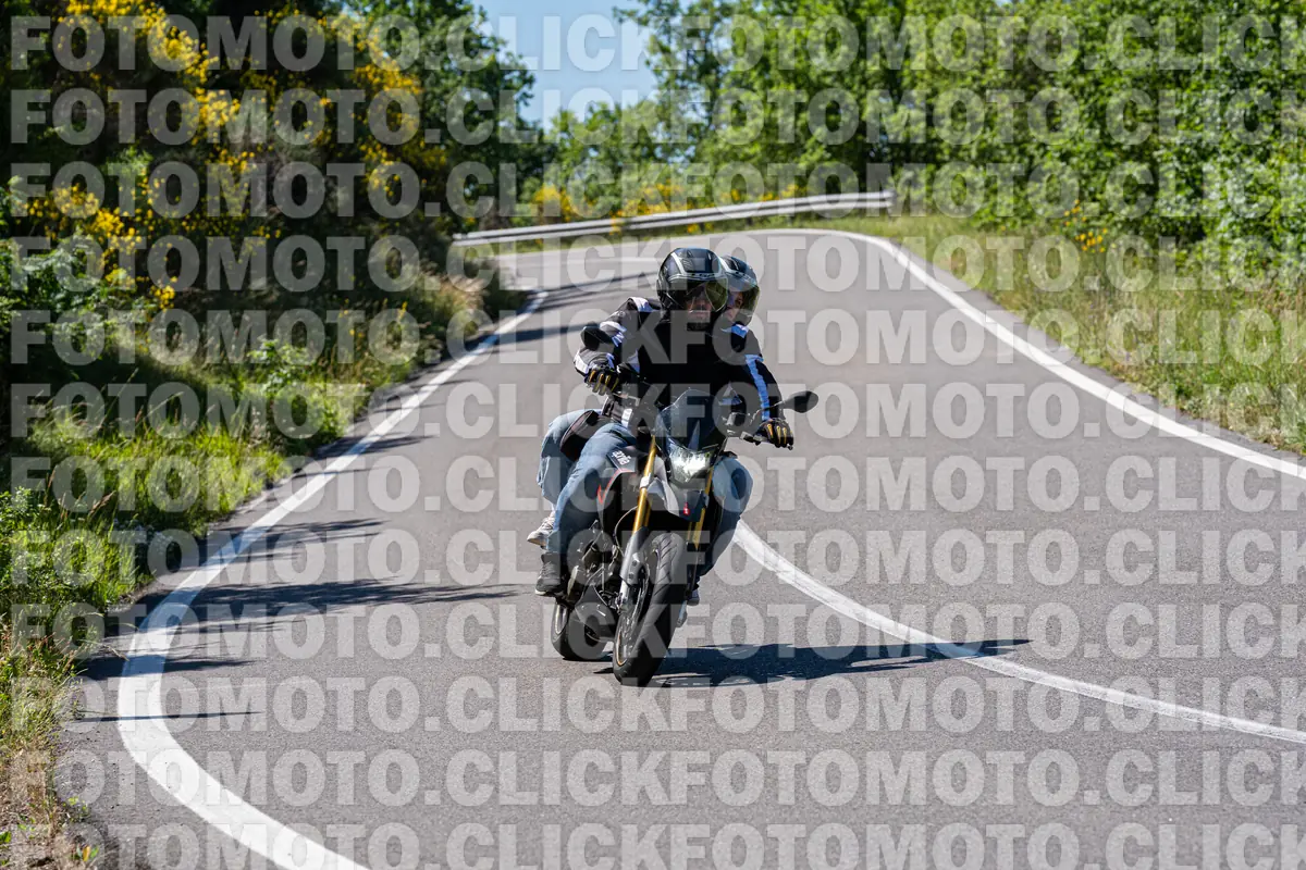 fotomotoclick-bocca-serriola-13-06-2026-751-11-07