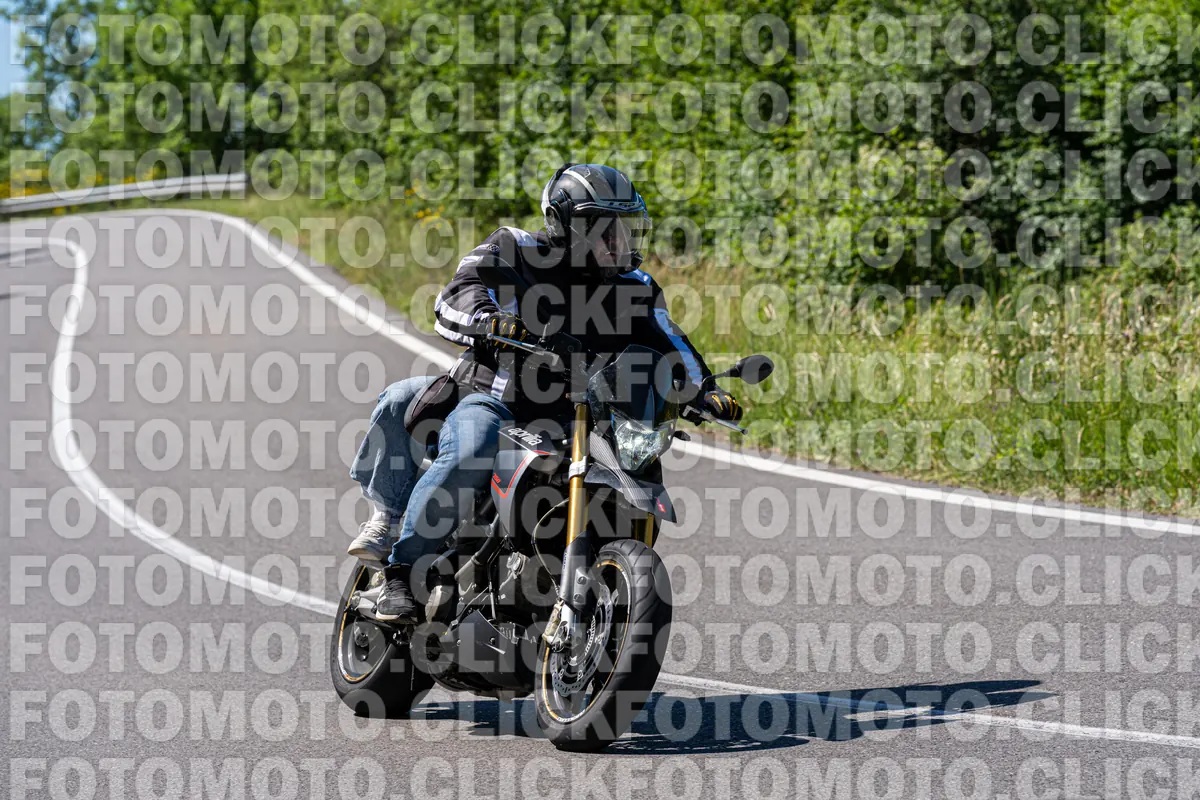 fotomotoclick-bocca-serriola-13-06-2026-752-11-07