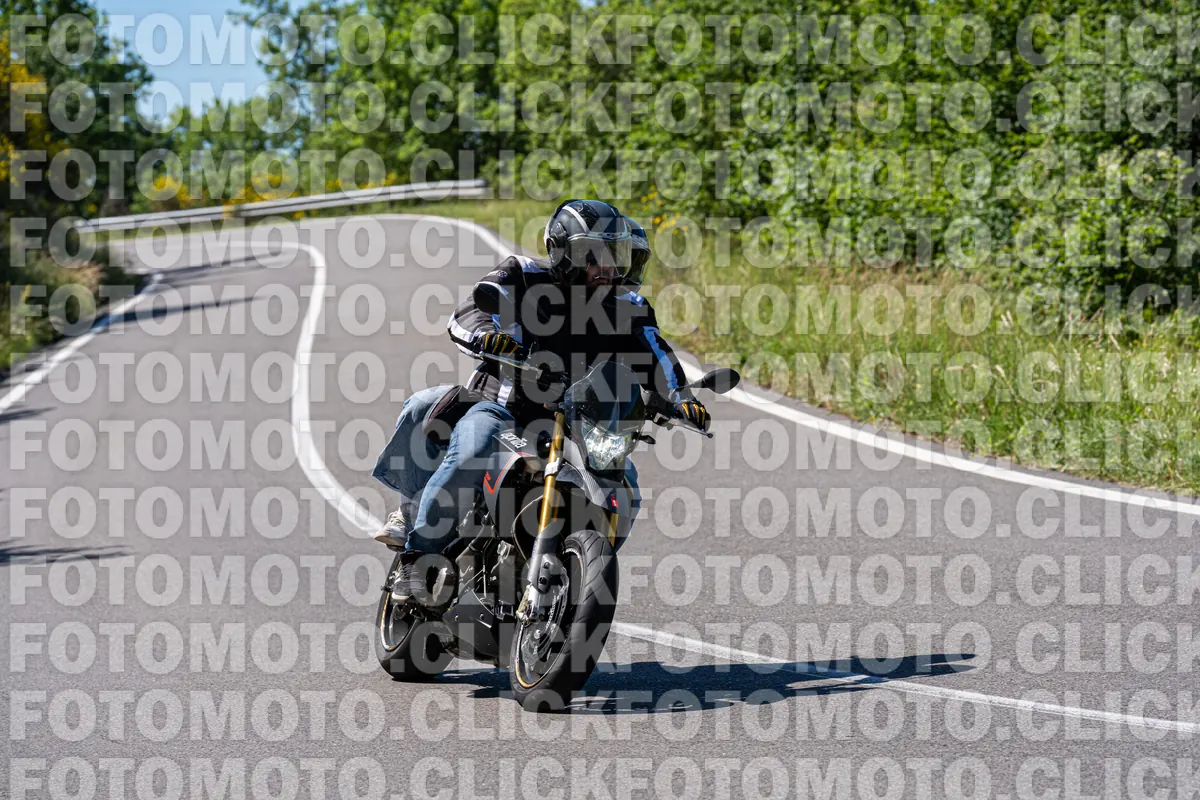 fotomotoclick-bocca-serriola-13-06-2026-753-11-07
