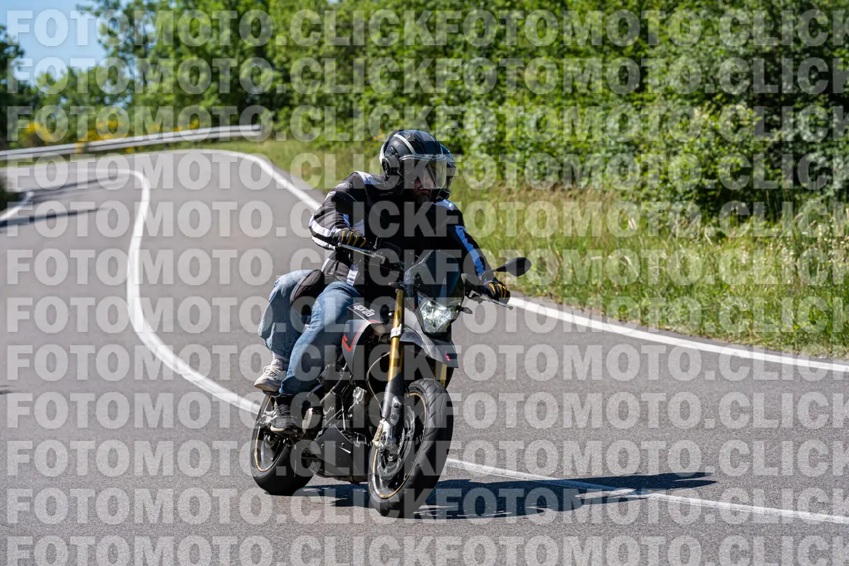 fotomotoclick-bocca-serriola-13-06-2026-754-11-07